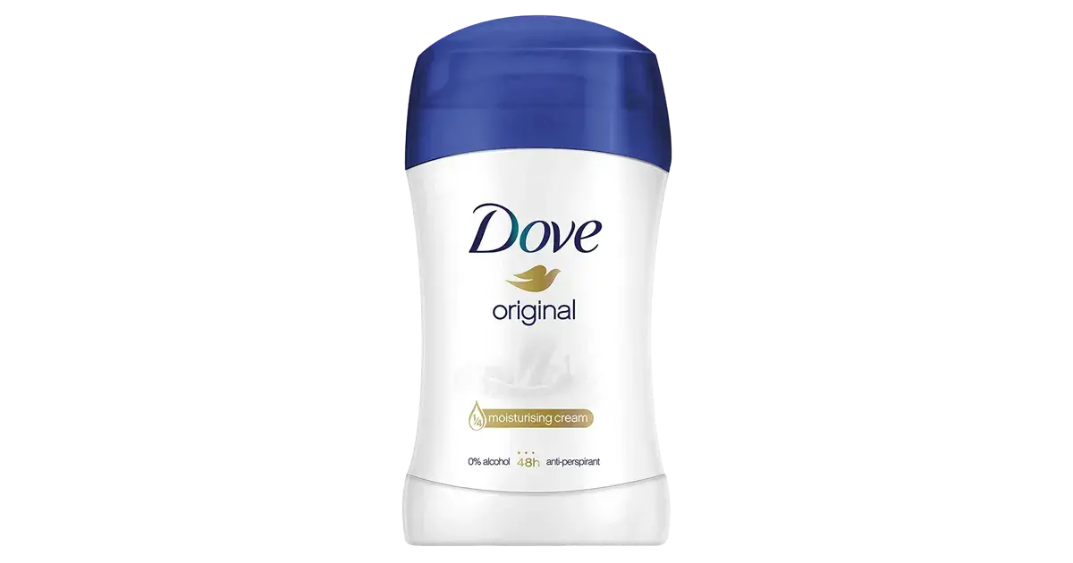 doveoriginalantiperspiranz