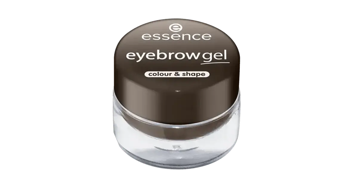 essenceeyebrowgelcolourshape04