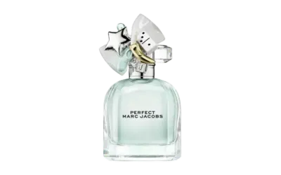 Marc Jacobs Perfect Eau de Toilette