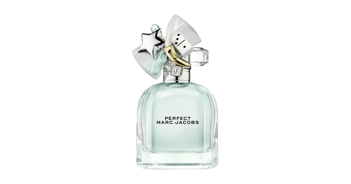 marcjacobsperfecteaudetoilette