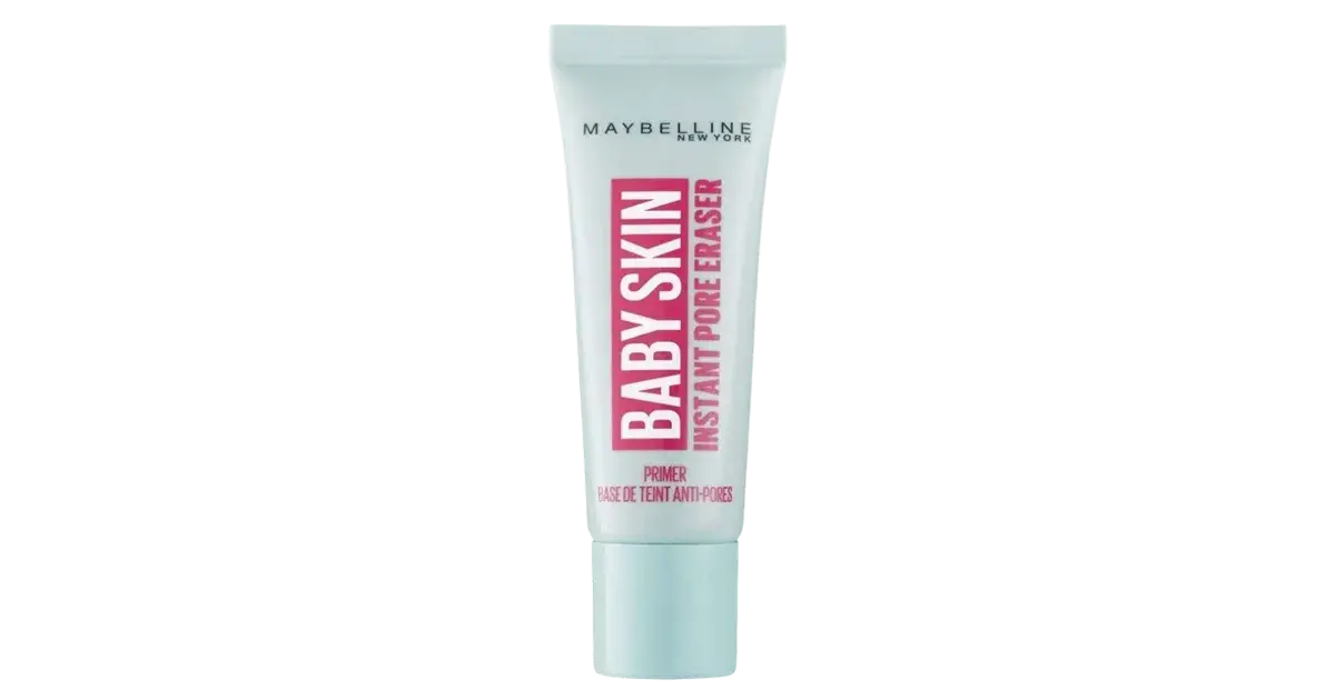 maybellinebabyskininstantporeeraser