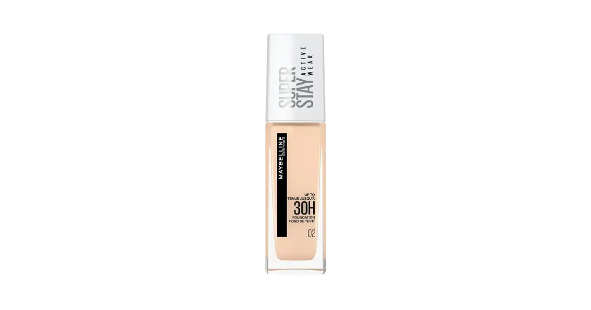 maybellinesuperstayactivewearfoundation010