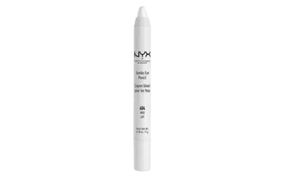 NYX Jumbo Eye Pencil Milk