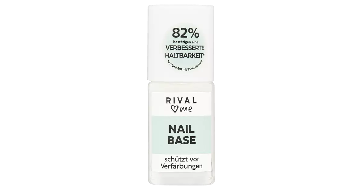 rivallovesmenailbase