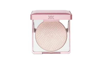 XXRevolution XXposure Highlighter Echo