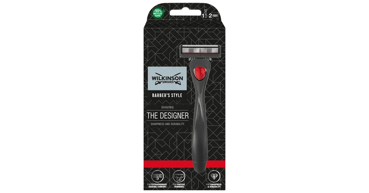 wilkinsonswordbarberstylethedesigner