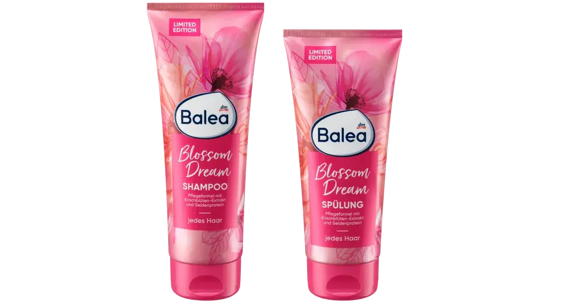 baleablossomdream_shampoo_spuelung