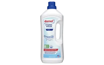 domol Universal Hygiene-Spüler