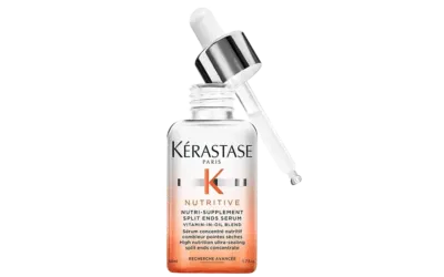 Kérastase Nutritive Nutri-Supplement Split Ends Serum