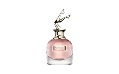 Jean Paul Gaultier Scandal Eau de Parfum