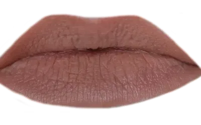 MANHATTAN Lasting Perfection Mega Matte All Day Wear Liquid Lip Colour 700 Noho Mocha