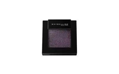 Maybelline New York COLORsensational Eyeshadow 55 Rockstar