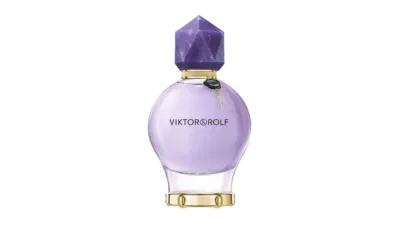 Viktor&Rolf Good Fortune Eau de Parfum