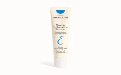 Embryolisse Masque Hydratation Intense