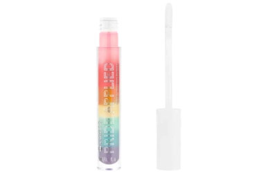 essence Pride Applied | Presse