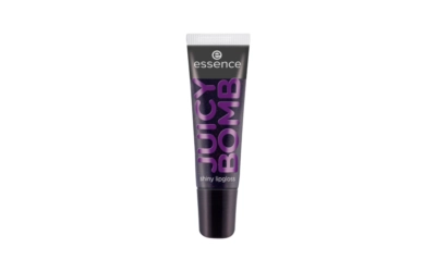 essence Trend Edition JUICY BOMB shiny lipgloss #13 | Presse