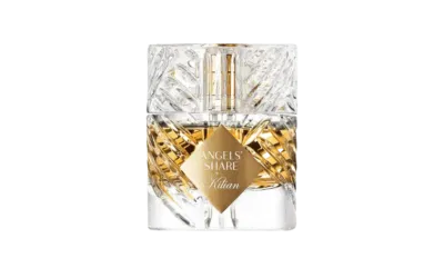 Angels' Share by Kilian Eau de Parfum