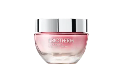 BIOTHERM Aquasource Cica Nutri Cream