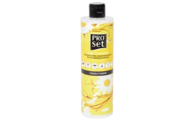 PROset Shine Conditioner