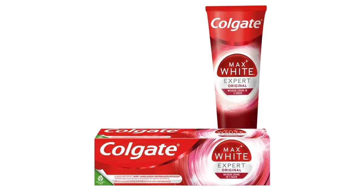 colgatemaxwhiteexpertoriginal