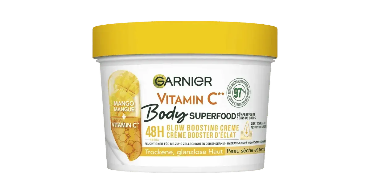 garniervitamincbodysuperfoodglowboostingcreme