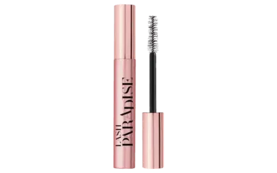 L'Oréal Paris Lash Paradise Mascara Black