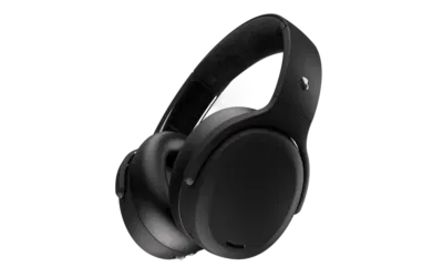 Skullcandy Crusher ANC 2 Sensory Bass Headphones