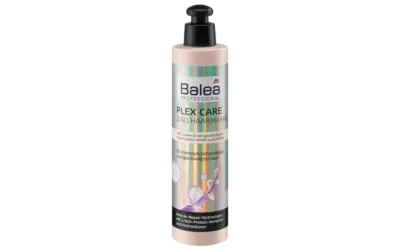 Balea Professional Plex Care 2in1 Haarmaske