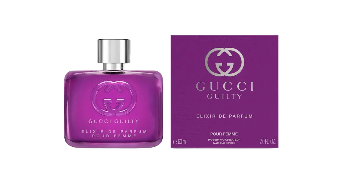 gucciguiltypourfemmeelixirdeparfum