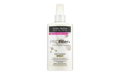 John Frieda Kräftigendes Spray PROfiller+