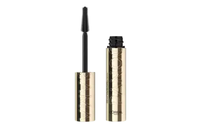 L'Oréal Paris Volume Million Lashes Panorama Mascara