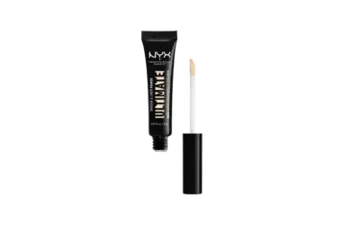 NYX Ultimatte Shadow & Liner Primer Light USLPR01