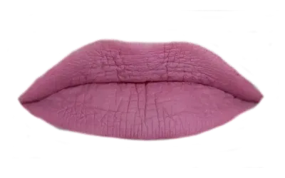 essence 8h matte liquid lipstick 05 Pink Blush