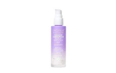 Pacifica Vegan Ceramide Barrier Face Lotion