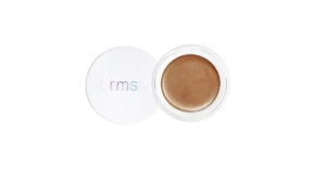 rms beauty Buriti Bronzer