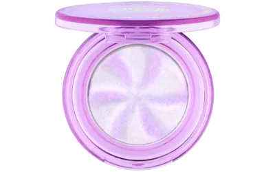 essence META GLOW Highlighter