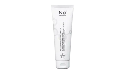 Nø Cosmetics Base Hydration Cream basic tøday