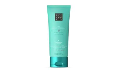 RITUALS The Ritual of Karma Instant Care Hand Lotion