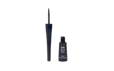 Sleek MakeUP Dip It Eyeliner Black