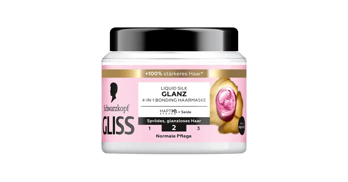 glisskurliquidsilk4in1bondingmask