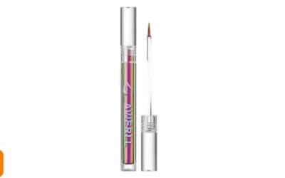 Avierll Chameleon Liquid Eyeliner 90