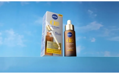 Beiersdorf: Wirkstoff gegen zuckerbedingte Hautalterung | Presse