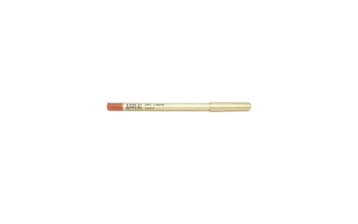 APPEAL Gel Lip Liner Naked