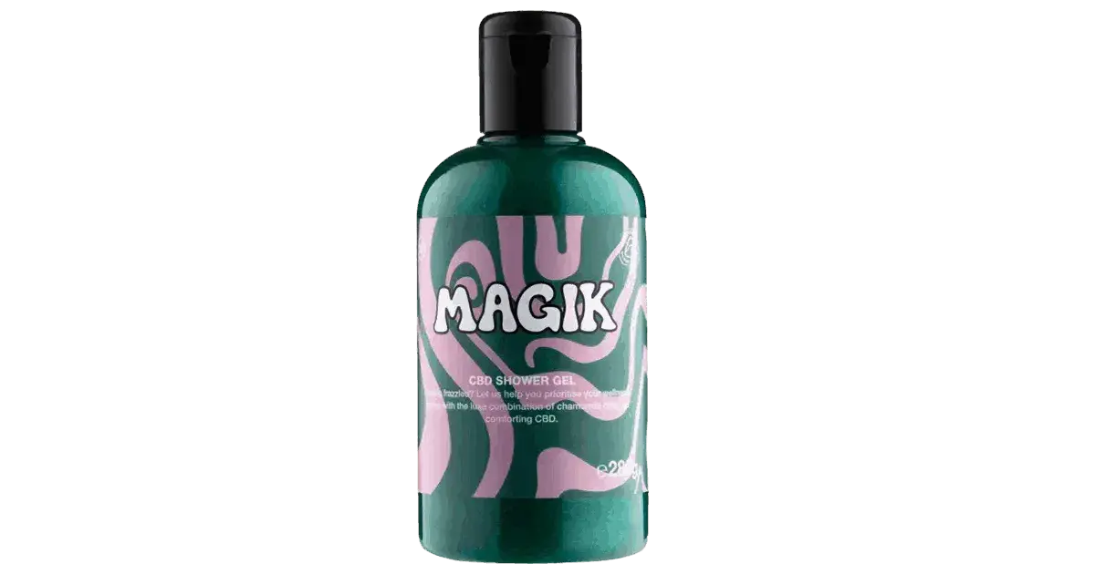 lushmagikcbdshowergel