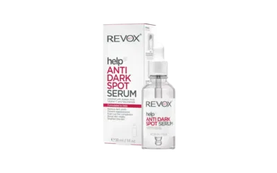 REVOX B77 Anti Darkspot Serum