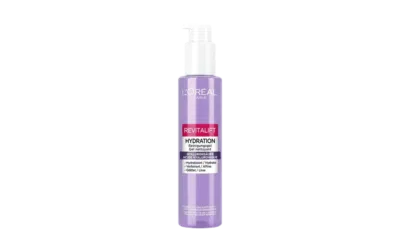 L'Oréal Paris Revitalift Hydration Reinigungsgel