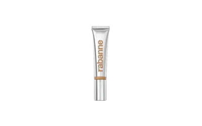 Rabanne Nudes Fresh Touch Foundation 00N