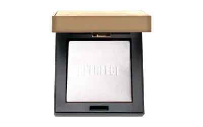 bPerfect Cosmetics Lockdown 1.0 Luxe Pressed Powder