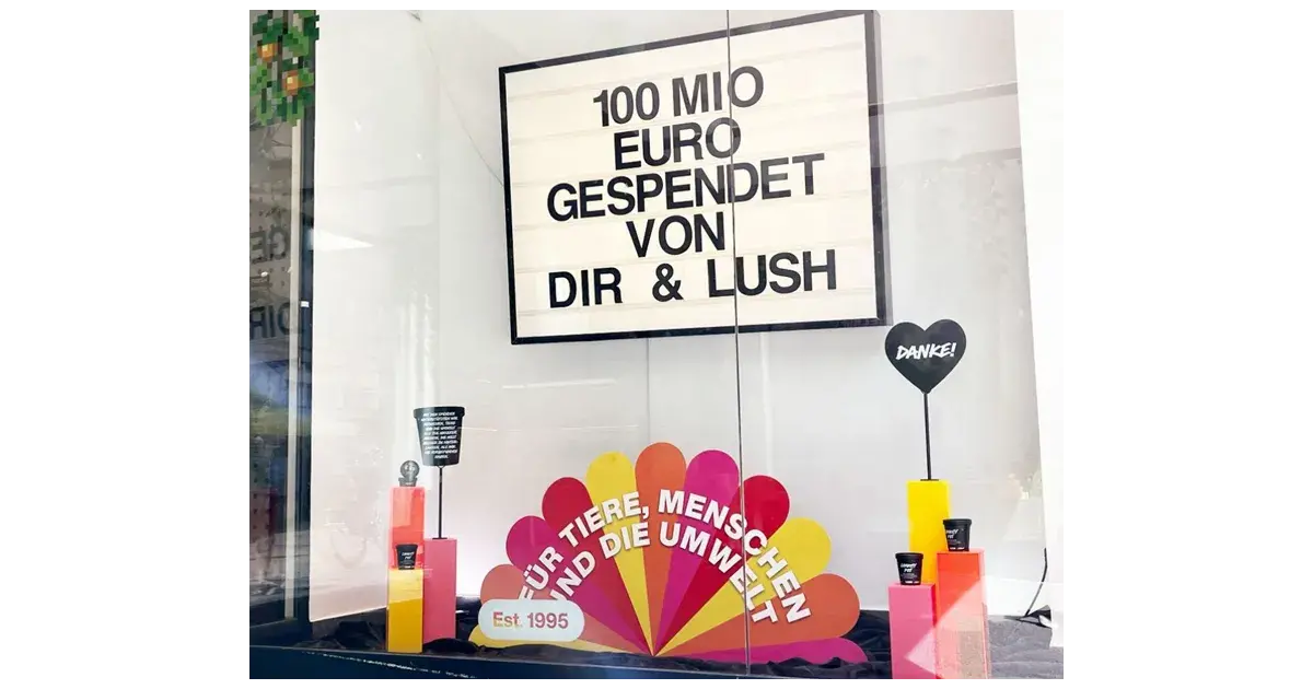 lush_100mio_eu