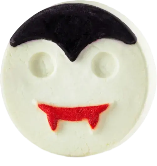 LUSH Halloween-Kollektion 2024